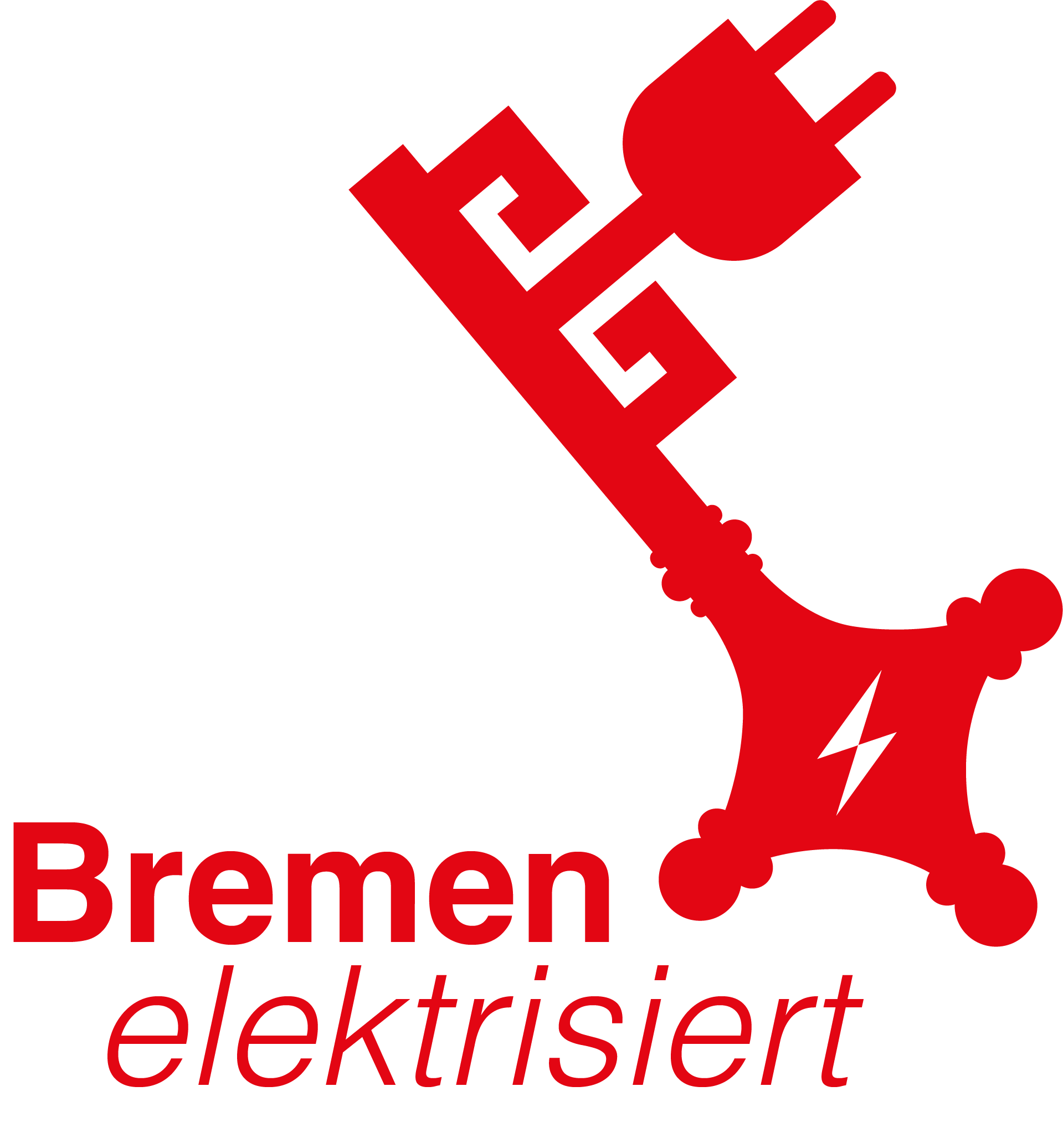Ladeinfrastrukturkonzept für die Stadt Bremen